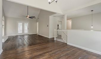 3484 Bonneville Way, Suwanee, GA 30024