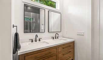 519 Laurel Ave, West Allenhurst, NJ 07711