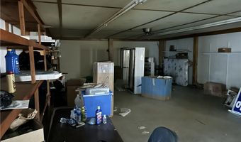 150 N Hwy 62, Avoca, AR 72711