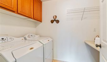 391 Franciscan Way, Oceanside, CA 92057
