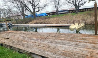 57 Anthony St, Alexandria, NY 13607