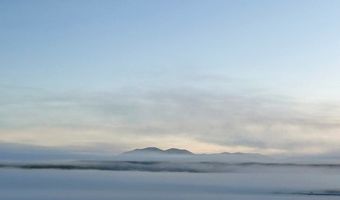 Pats Lane lot 45, Cascade, ID 83611