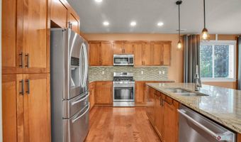 20435 SW GRACIE St, Beaverton, OR 97006