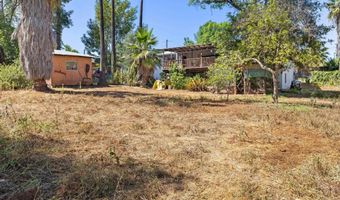 9361 Hollyhock Rd, Spring Valley, CA 91977