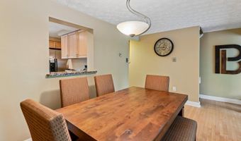 553 BAY DALE Ct, Arnold, MD 21012