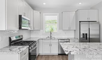 128 Rock Hill Rd, Asheville, NC 28803
