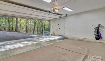 23 Cedarwood Trl B, Asheville, NC 28803