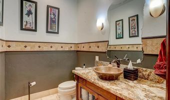 1608 Liege Dr, Henderson, NV 89012