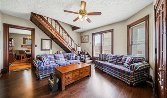 1633 W 5th St, Ashtabula, OH 44004