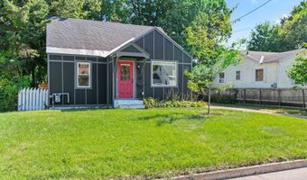 63 Birch Ct, Burlington, VT 05408