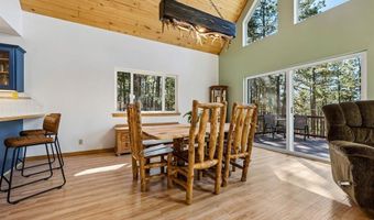 954 Pine Tree Dr, Bayfield, CO 81122