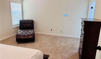 1602 Silver Oak Dr A1-A4, Austell, GA 30106