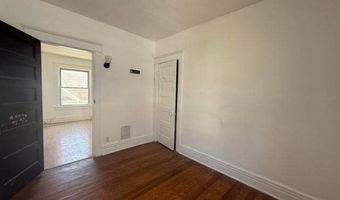 30 McClellan, Amsterdam, NY 12010