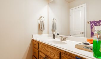 1301 NW 5th St, Andrews, TX 79714