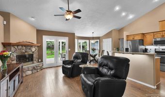 23193 Forest Hills Loop, Caldwell, ID 83607