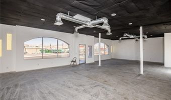 1142 Highway 95, Bullhead City, AZ 86429