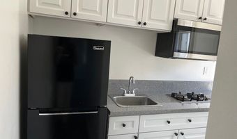 9025 Gullo Ave, Arleta, CA 91331