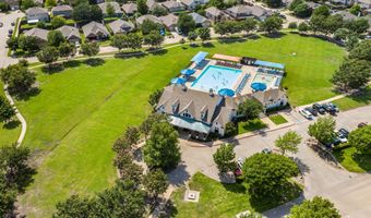 1120 Ainsworth Dr, Anna, TX 75409