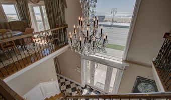 1007 Ocean Ave, Belmar, NJ 07719