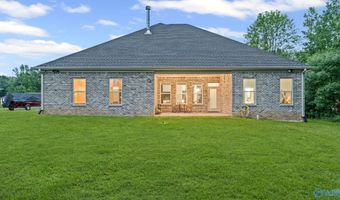 149 Timberlake Dr, Ardmore, AL 35739