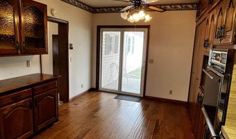 804 Avenue E, Beaver, OK 73932