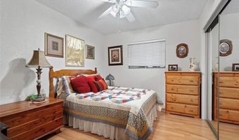 6892 Meridian Rd, Ardmore, OK 73401