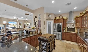 1129 Morning Melody Ct, Henderson, NV 89011