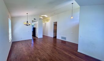 5001 Meadow Pass Way, Antelope, CA 95843
