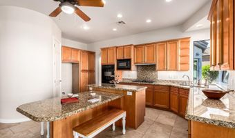 652 W ASTER Ct, Chandler, AZ 85248