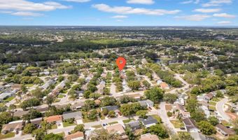 12401 YORKTOWN Ln, Bayonet Point, FL 34667