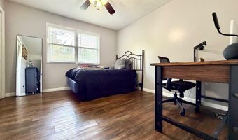 88 Northern Hills Dr, Bedford, IN 47421