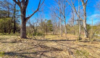 569 Ervey Rd, Allamuchy Twp., NJ 07821