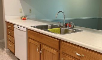 907 King Ridge Dr, Ashland, OH 44805