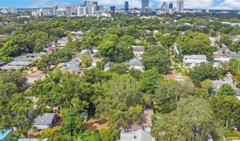 1610 E JEFFERSON St, Orlando, FL 32803