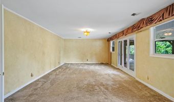 1991 Booster Club Rd, Bainbridge, GA 39819
