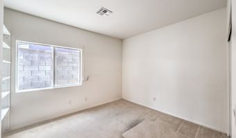 1019 Skysail Dr, Henderson, NV 89011