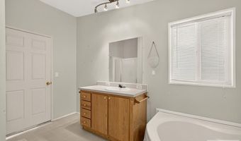 2221 W 1000 S, Aberdeen, ID 83210