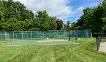 355 Mohegan Ci, Andover, NJ 07848