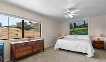 2680 Kashmere Canyon Rd, Acton, CA 93510