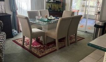 576 Tulip Cir E, Auburndale, FL 33823