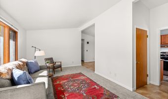 1019 Riverview Dr, Glenwood Springs, CO 81601