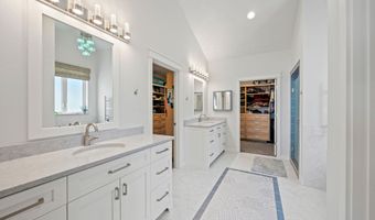42818 La Bella, Big Arm, MT 59910