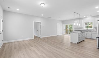 26165 OHNMACHT Ln, Georgetown, DE 19947