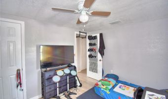 4590 SAN HEATH Rd, Bartow, FL 33830