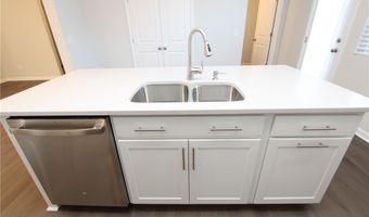 510 Light Oak Way, Apex, NC 27539