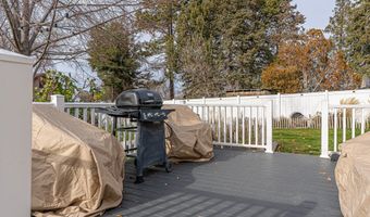 472 S 300 W, Brigham City, UT 84302