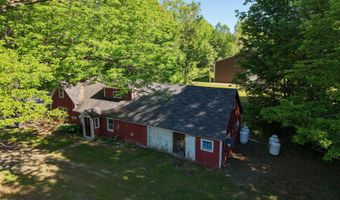 197 Smithfield Rd, Belgrade, ME 04917