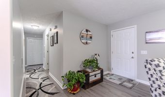 214 EDGEWOOD, Adamsville, TN 38310