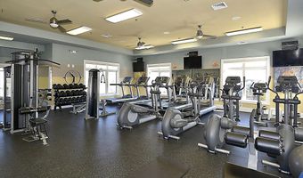 23265 MILLTOWN KNOLL Sq 101, Ashburn, VA 20148