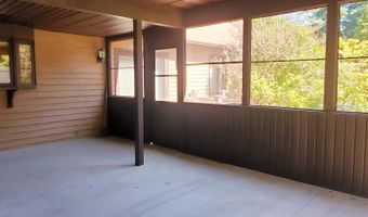 263 ALLOWAY FRIESBURG Rd, Alloway, NJ 08001